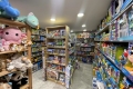 Commerce MENTON 4378684_3