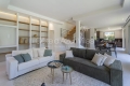 Maison VENCE 4378687_3