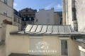 Appartement PARIS 6EME 4378693_3