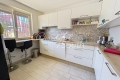 Maison CANET EN ROUSSILLON 4378695_3