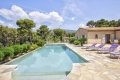 Maison CABRIS 6 pi&egrave;ces 4378696_3