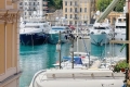Appartement NICE 4378697_3