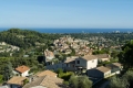 Apartment BIOT 4378699_3