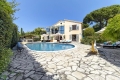 House ANTIBES 6 rooms 4378701_3