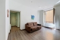 Appartement CANNES 2 pi&egrave;ces 4378715_3