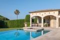 Maison CAP D'ANTIBES 10 pi&egrave;ces 4378704_3