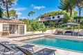 Maison BIOT 12 pi&egrave;ces 4378707_3