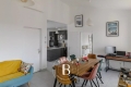 Appartement SANARY-SUR-MER 4378708_3