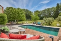 Maison AIX-EN-PROVENCE 4378710_3