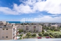 Appartement NICE 0 pi&egrave;ces 4378716_3