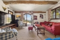 Maison TOURRETTES-SUR-LOUP 8 pi&egrave;ces 4378711_3