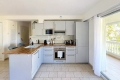 Appartement ANTIBES 2 pi&egrave;ces 4378713_3