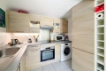 Appartement ANTIBES 2 pi&egrave;ces 4378714_3