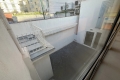 Commerce ANTIBES 4378773_3
