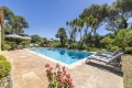 Maison ST-PAUL-DE-VENCE 6 pi&egrave;ces 4378720_3