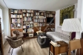 Appartement PARIS 4EME 3 pi&egrave;ces 4378722_3