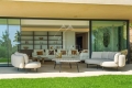 Maison RAMATUELLE 0 pi&egrave;ces 4378743_3