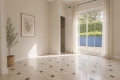 Appartement NICE 4378744_3
