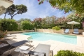 Maison ANTIBES 5 pi&egrave;ces 4378745_3