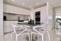 Appartement GOLFE JUAN 3 pi&egrave;ces 4378746_3