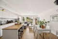 Appartement ANTIBES 4378747_3