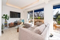 Appartement LE CANNET 4378748_3