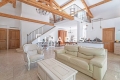 Maison AUBAGNE 4378750_3