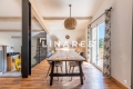 Maison CARNOUX-EN-PROVENCE 8 pi&egrave;ces 4378752_3