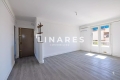 Appartement MARSEILLE 10EME 4378755_3