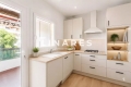 Appartement MARSEILLE 8EME 4 pi&egrave;ces 4378756_3