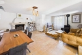 Maison LE PLAN-DE-LA-TOUR 4 pi&egrave;ces 4378764_3