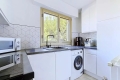 Appartement CANNES 4378767_3