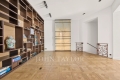 Appartement PARIS 16EME 8 pi&egrave;ces 4378768_3