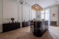 Appartement PARIS 8EME 9 pi&egrave;ces 4378769_3