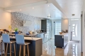 Maison ST-JULIEN-EN-GENEVOIS 4378772_3
