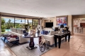 Maison MOUGINS 4378774_3