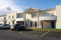 Appartement FARGUES-ST-HILAIRE 4378779_3
