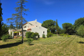 Maison ST-ANDRE 4378781_3