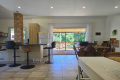 Maison SOREDE 4378782_3