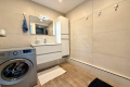 Appartement JUAN-LES-PINS 4378783_3