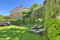 Maison CAGNES-SUR-MER 6 pi&egrave;ces 4378784_3
