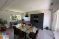 Maison PORTIRAGNES 4 pi&egrave;ces 4378803_3