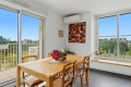 Appartement MONTPELLIER 4 pi&egrave;ces 4378804_3