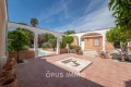 Maison LE CAP-D'AGDE 5 pi&egrave;ces 4380280_3