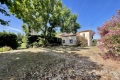 Maison ARLES 4378805_3