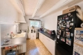 Maison ST-REMY-DE-PROVENCE 4378806_3