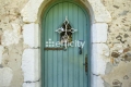 Maison AOSTE 4378808_3