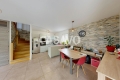Maison LA DESTROUSSE 4 pi&egrave;ces 4378811_3