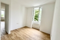 Appartement BIARRITZ 4424016_3