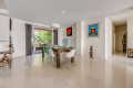 Appartement BIARRITZ 4392326_3
